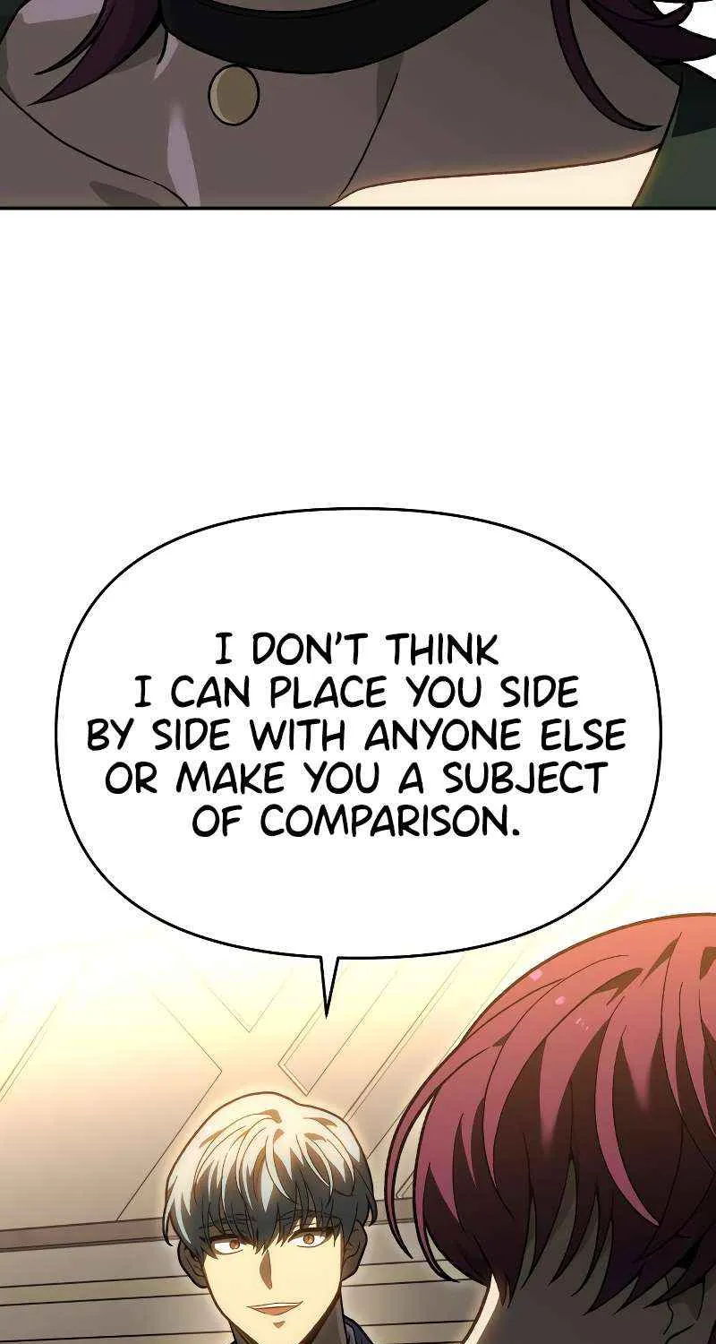 I Used to Be a Boss Chapter 121 page 26 - 