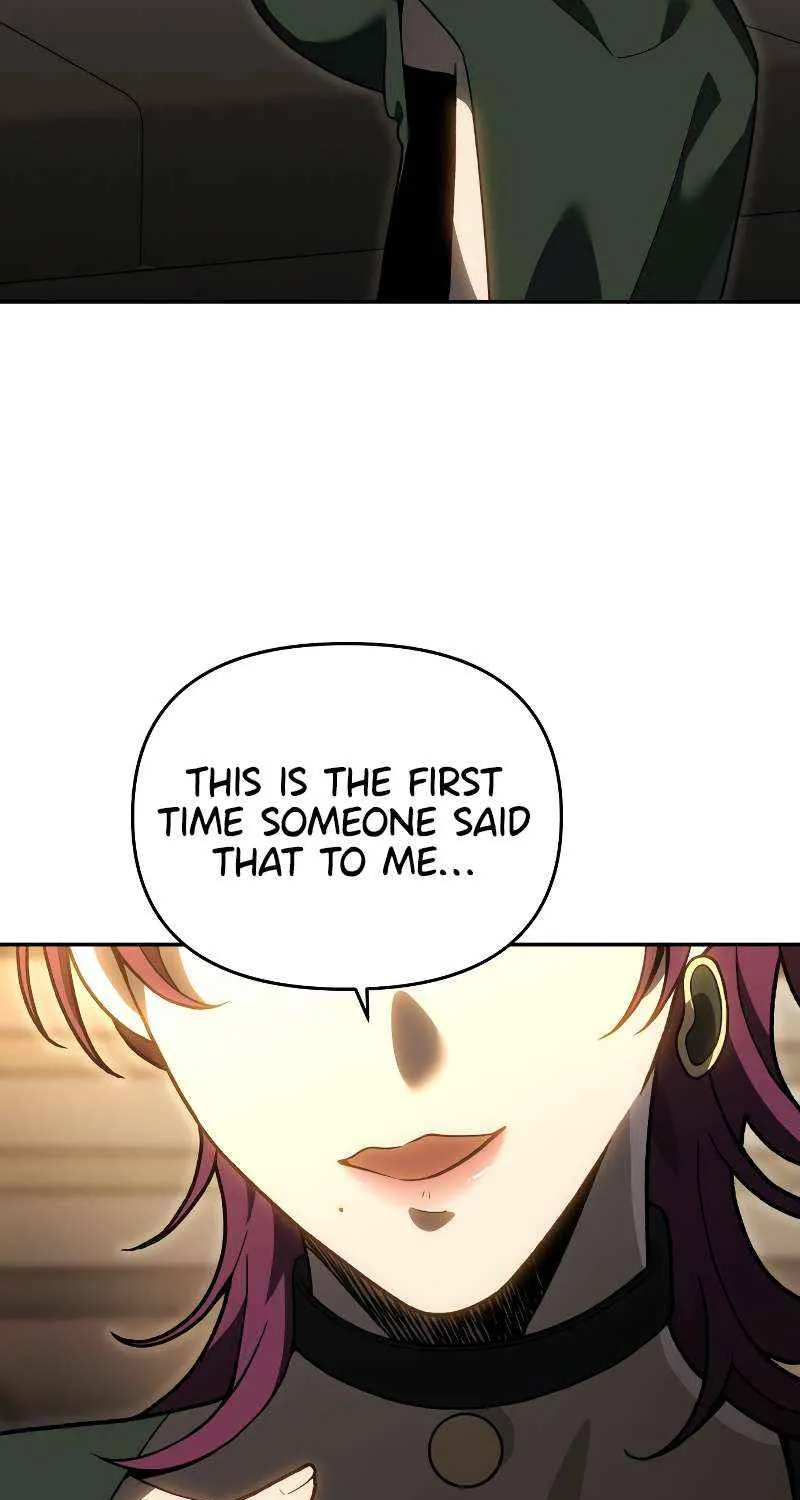 I Used to Be a Boss Chapter 121 page 30 - 