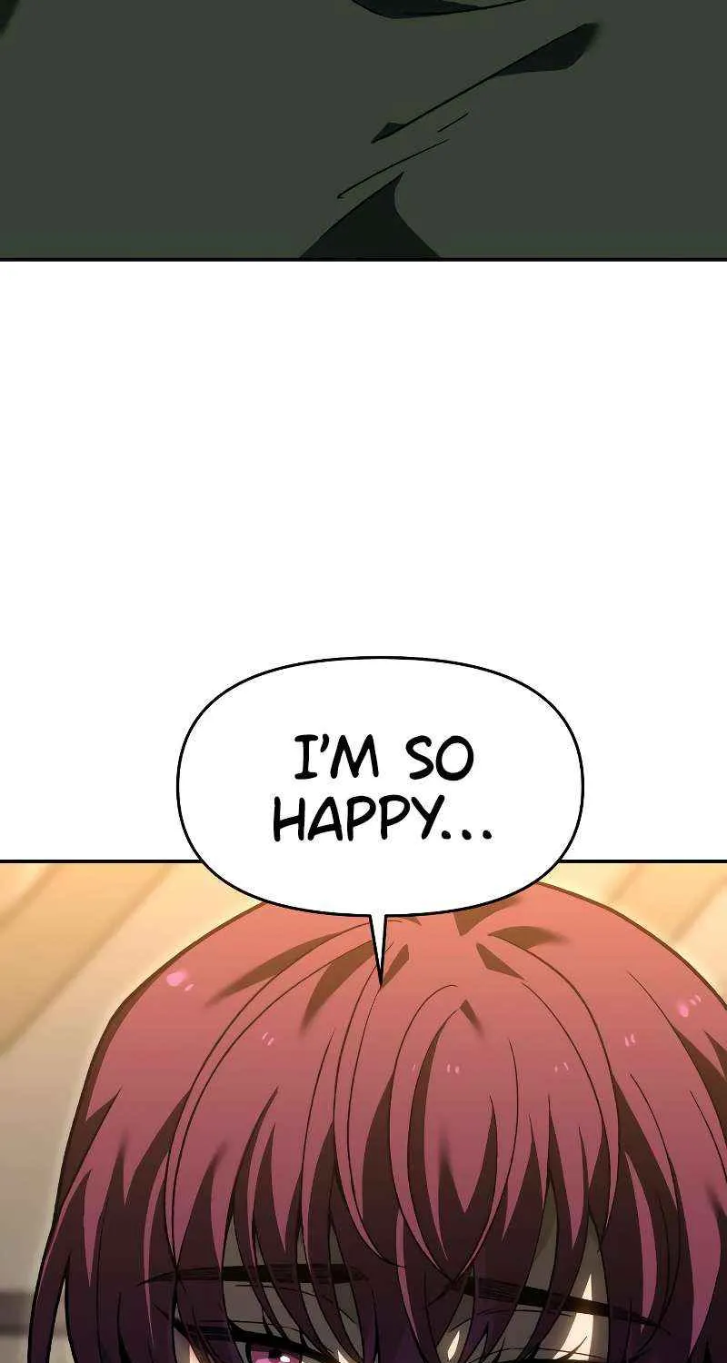 I Used to Be a Boss Chapter 121 page 32 - 