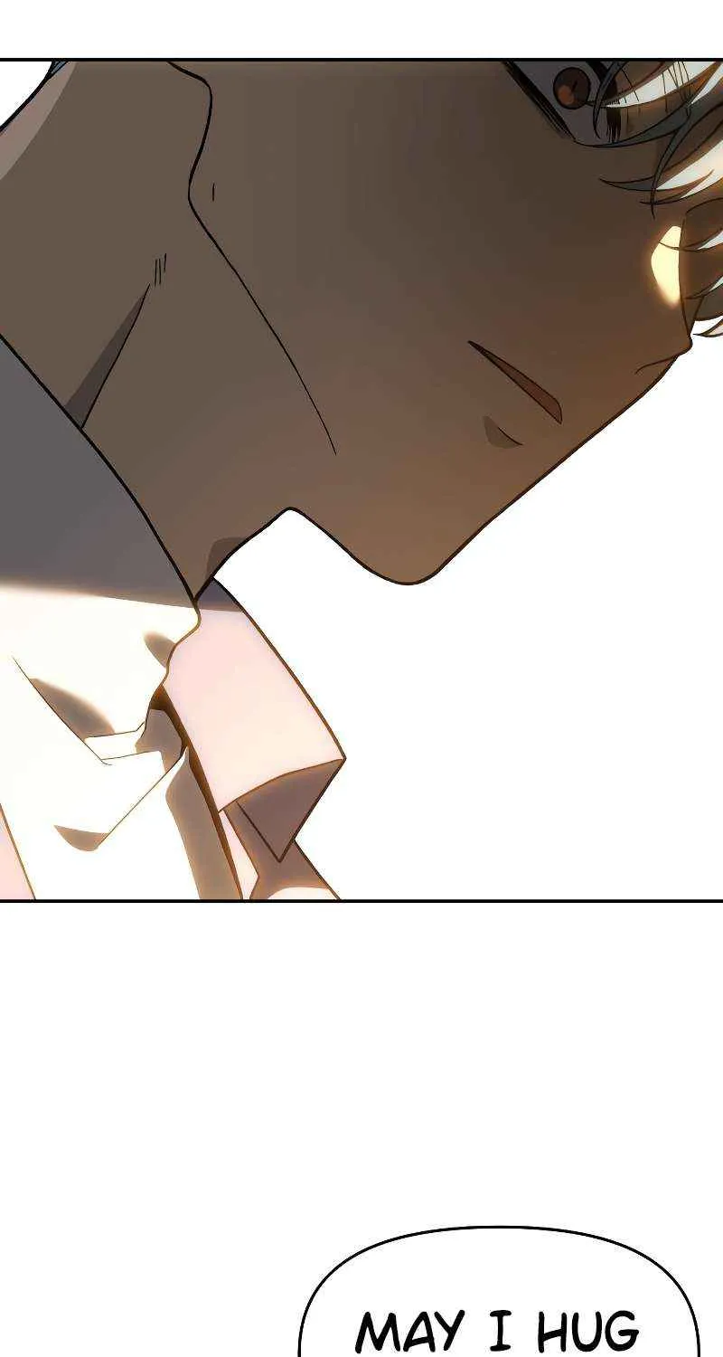 I Used to Be a Boss Chapter 121 page 34 - 