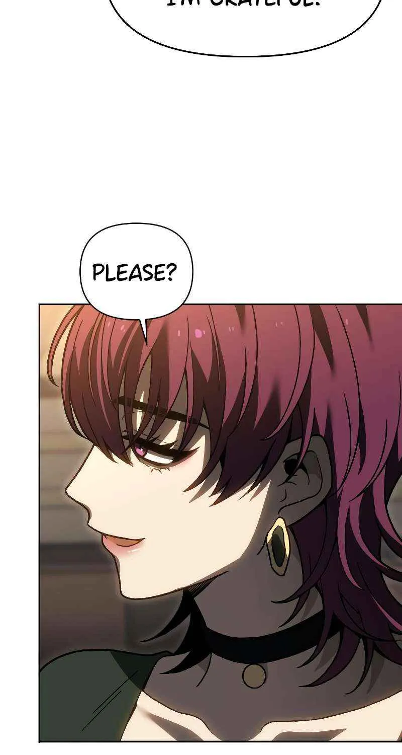 I Used to Be a Boss Chapter 121 page 36 - 