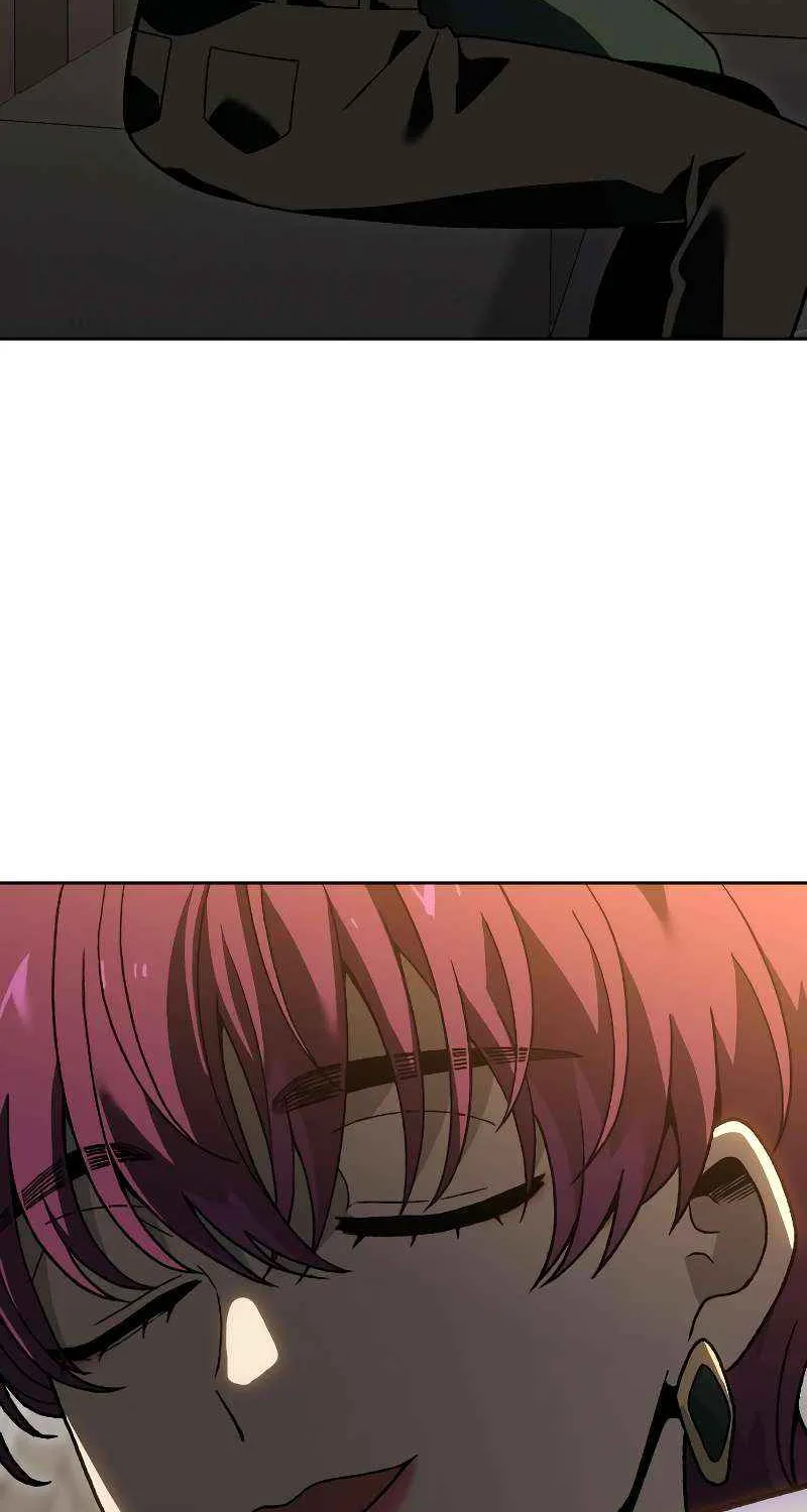 I Used to Be a Boss Chapter 121 page 39 - 