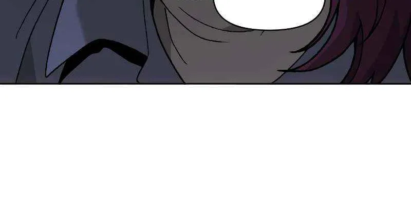 I Used to Be a Boss Chapter 121 page 41 - 