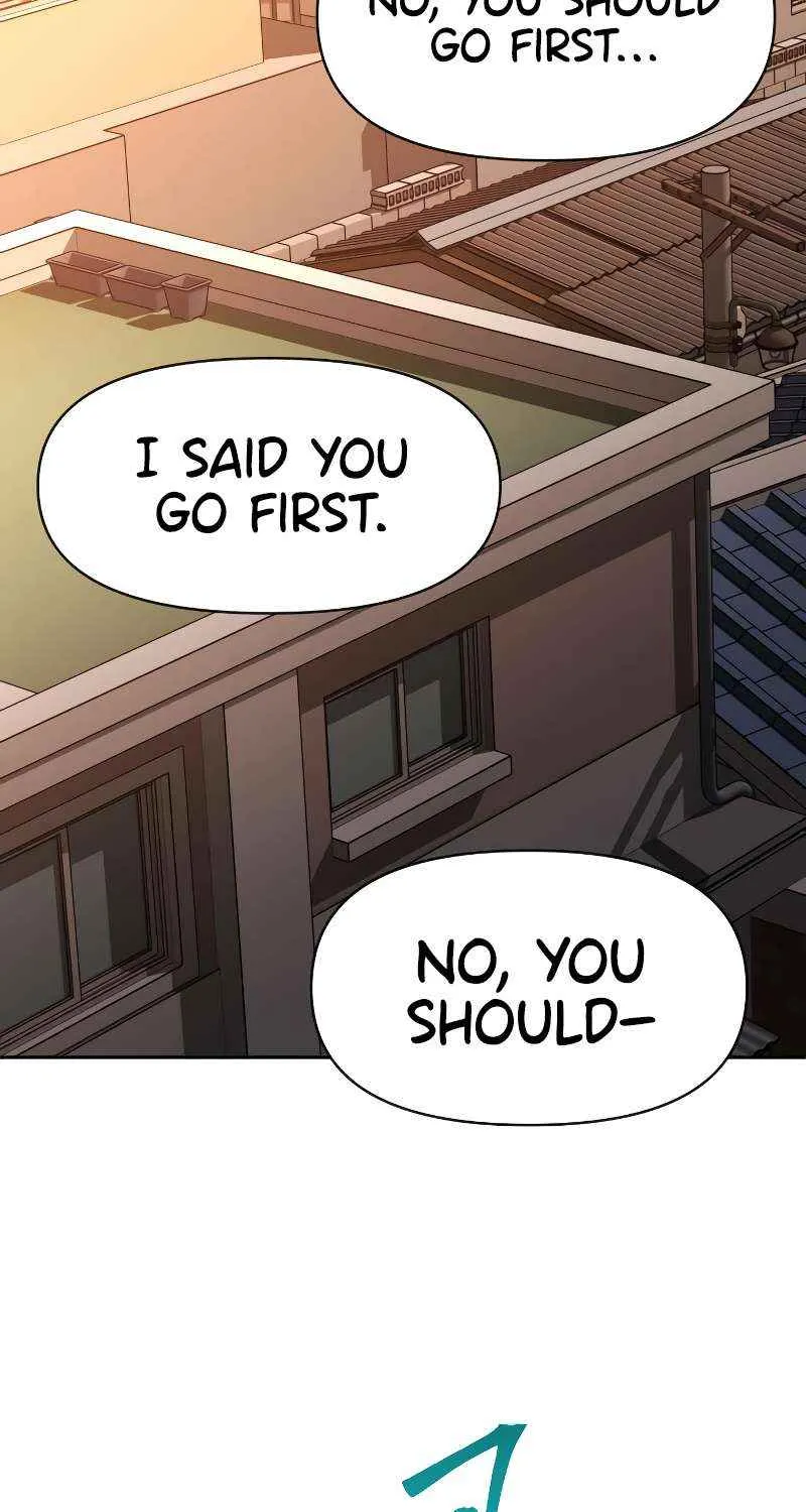 I Used to Be a Boss Chapter 121 page 46 - 