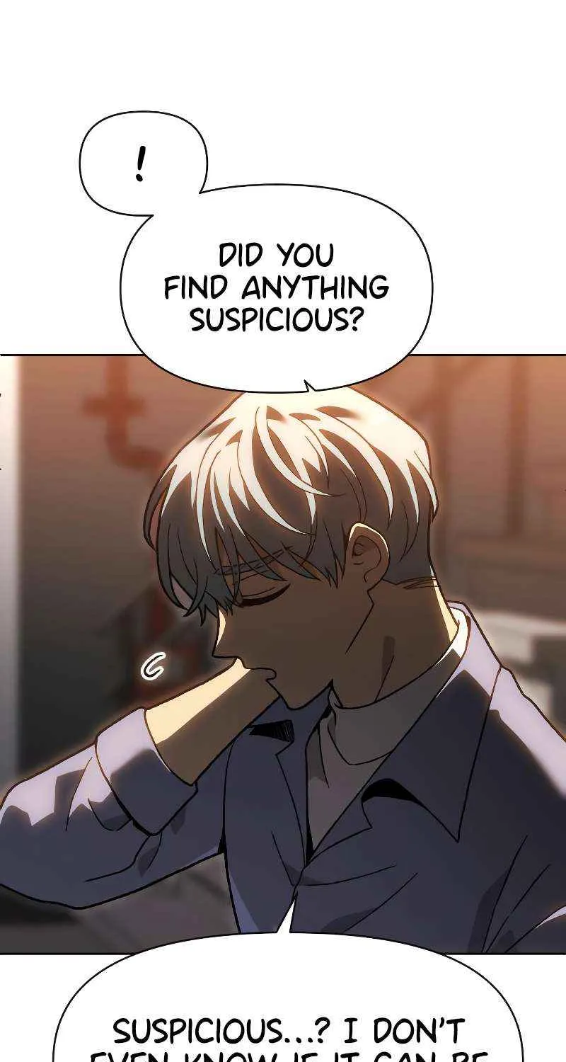 I Used to Be a Boss Chapter 121 page 48 - 