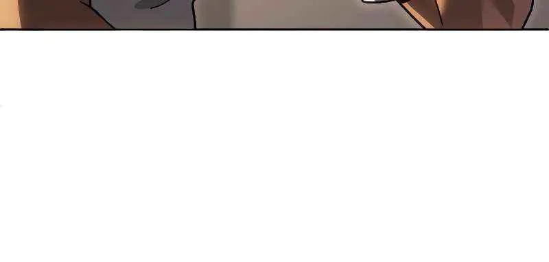 I Used to Be a Boss Chapter 121 page 50 - 