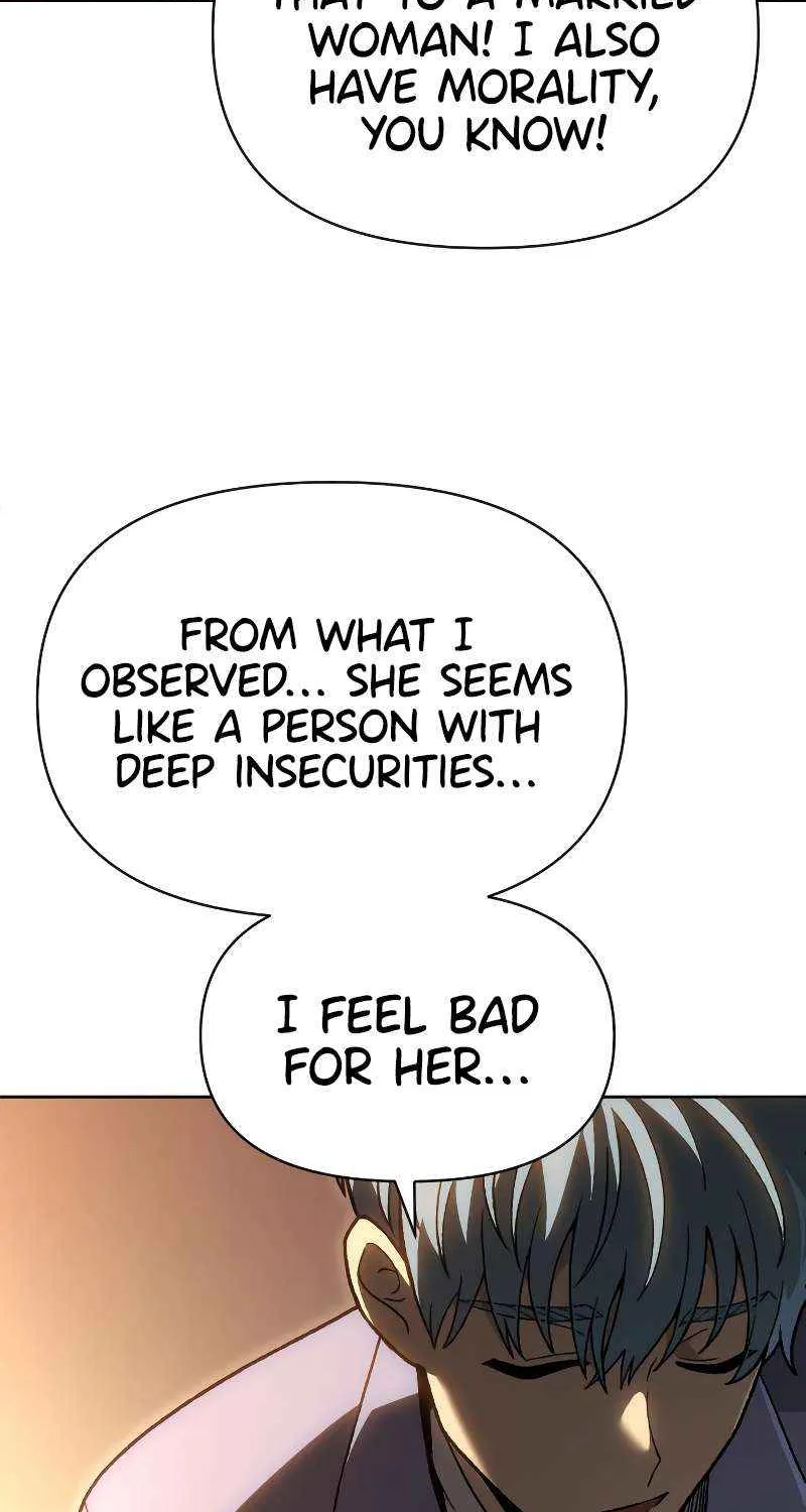 I Used to Be a Boss Chapter 121 page 52 - 