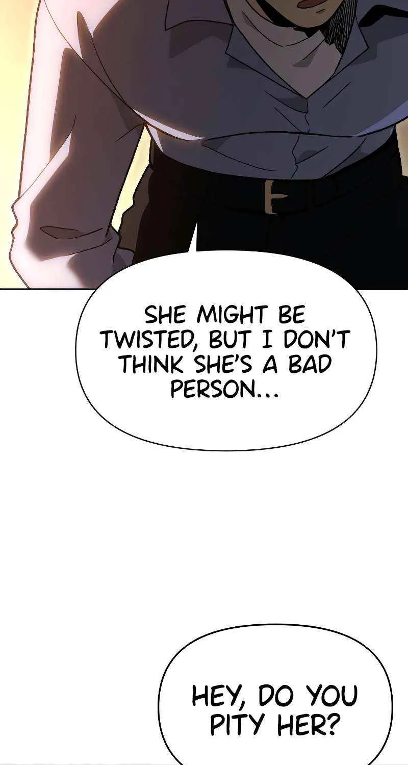 I Used to Be a Boss Chapter 121 page 53 - 