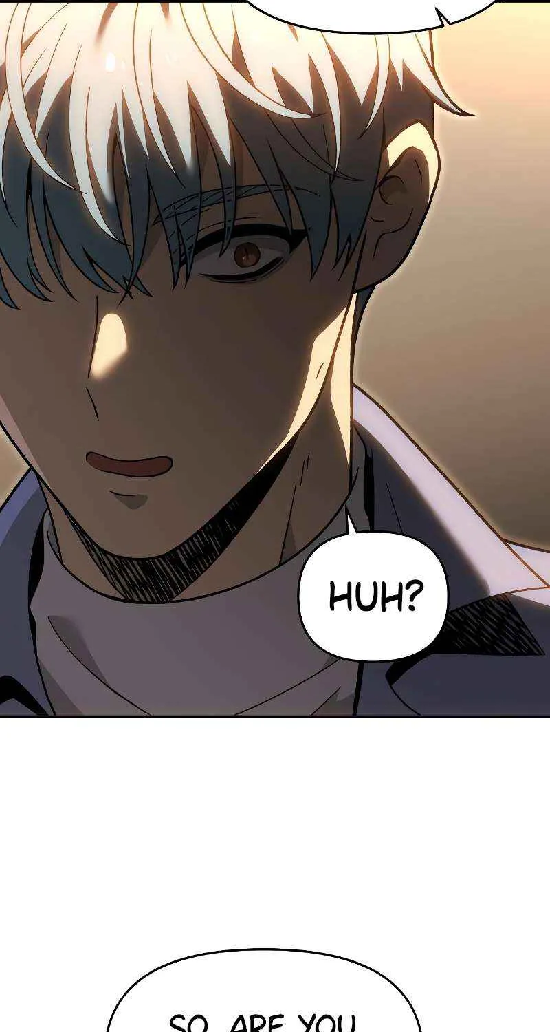 I Used to Be a Boss Chapter 121 page 54 - 