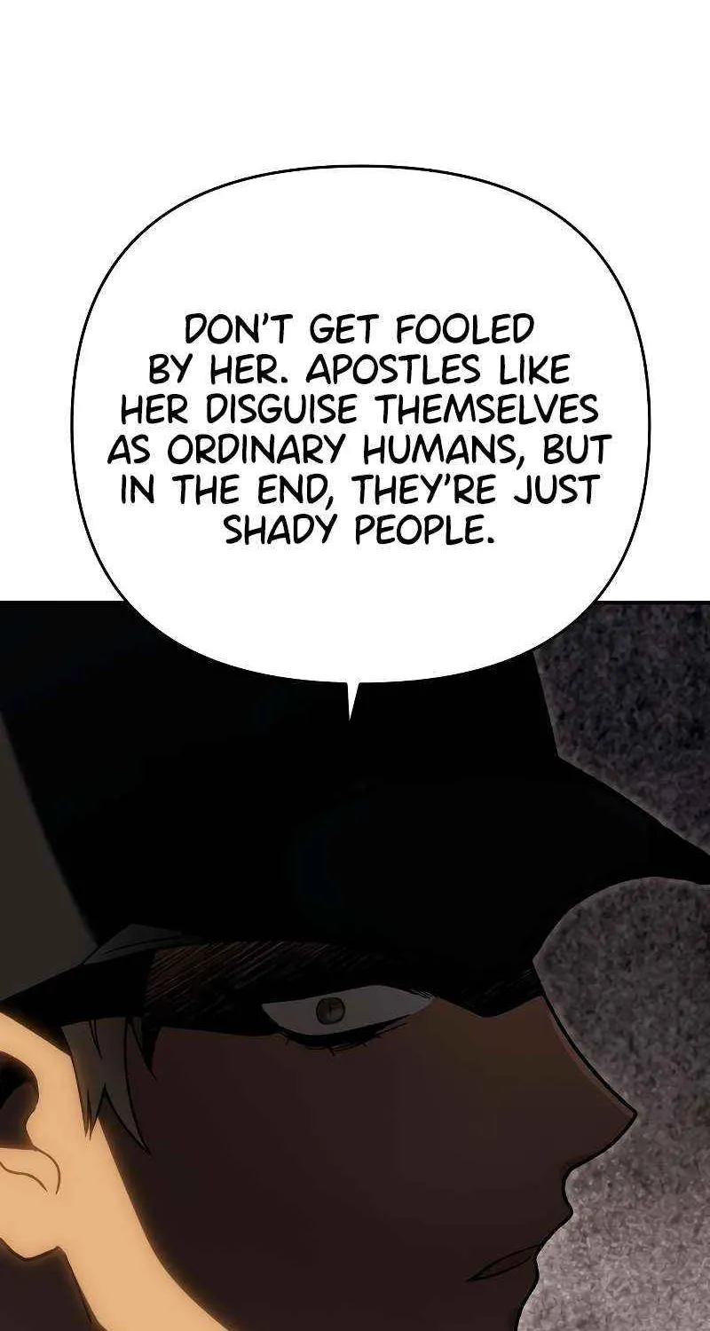 I Used to Be a Boss Chapter 121 page 56 - 