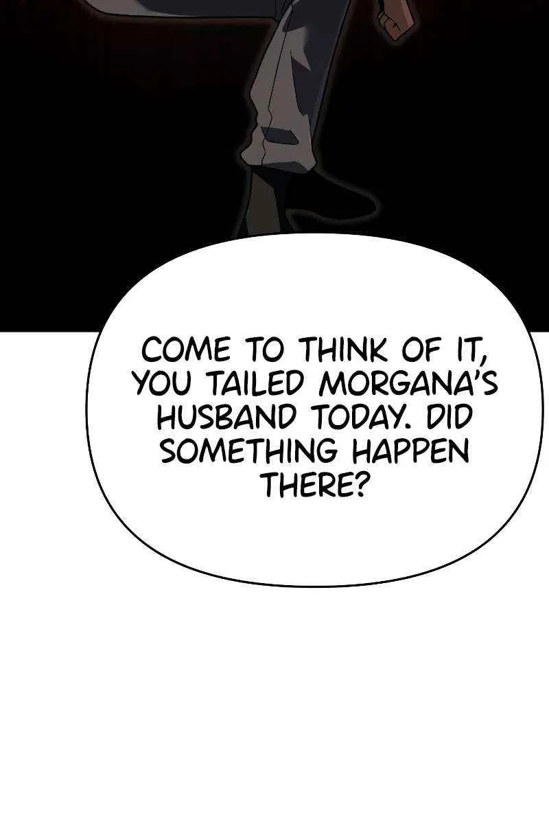 I Used to Be a Boss Chapter 121 page 59 - 