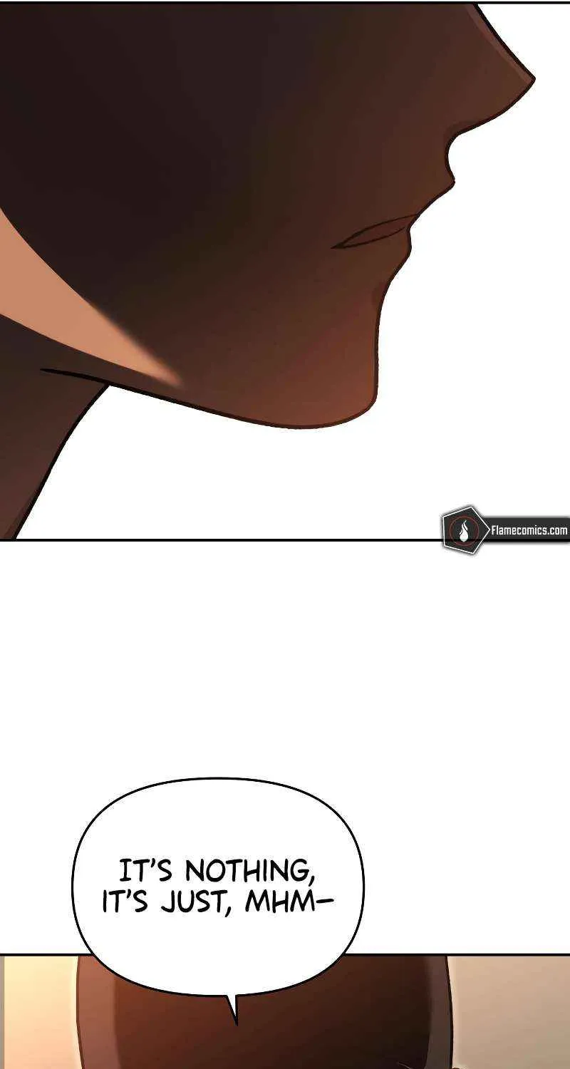 I Used to Be a Boss Chapter 121 page 60 - 