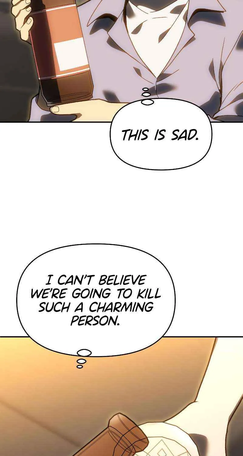I Used to Be a Boss Chapter 121 page 7 - 