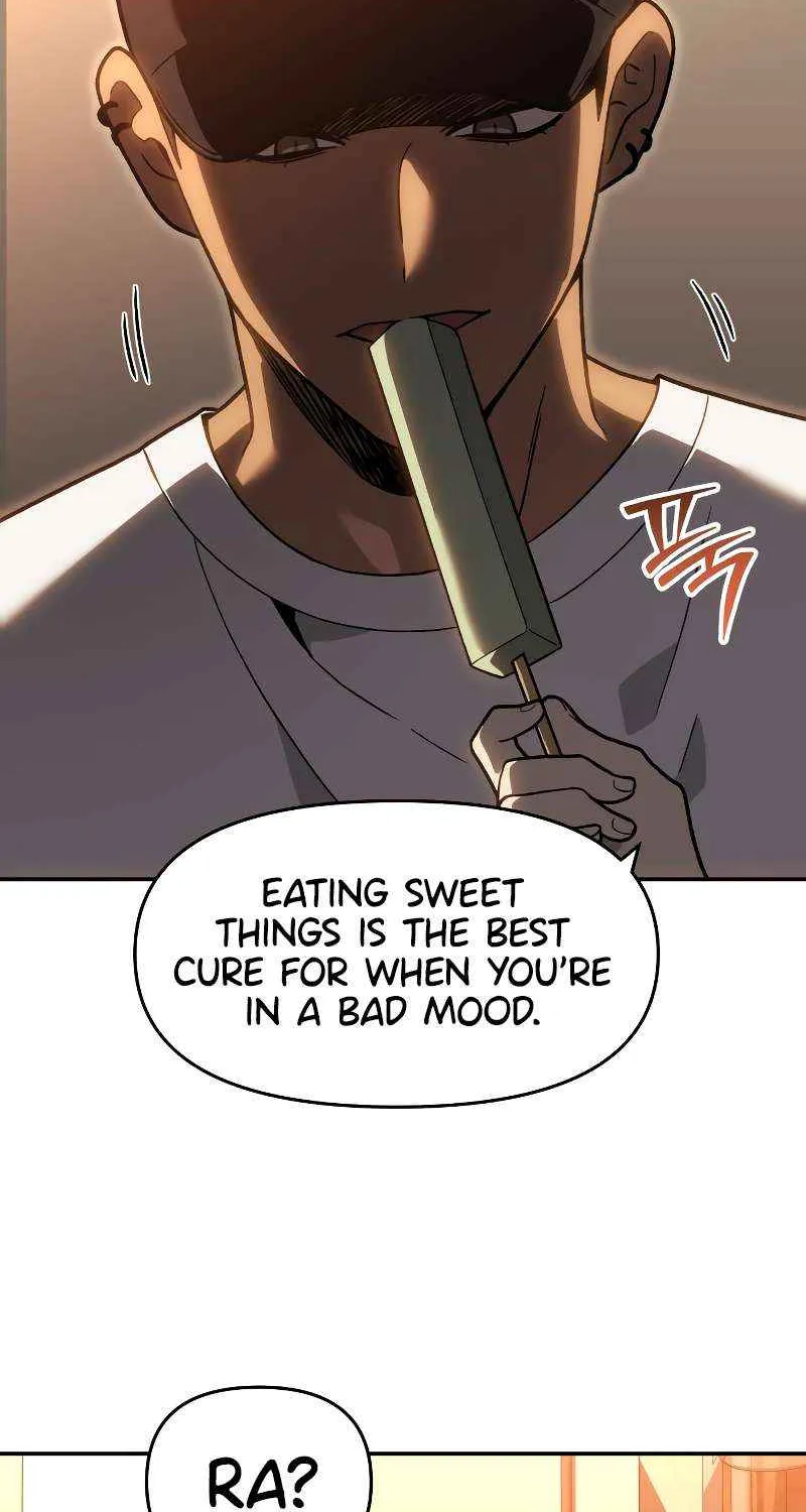 I Used to Be a Boss Chapter 121 page 61 - 
