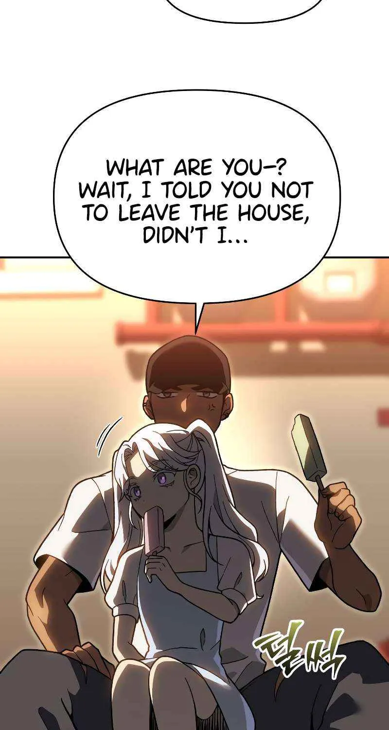 I Used to Be a Boss Chapter 121 page 63 - 