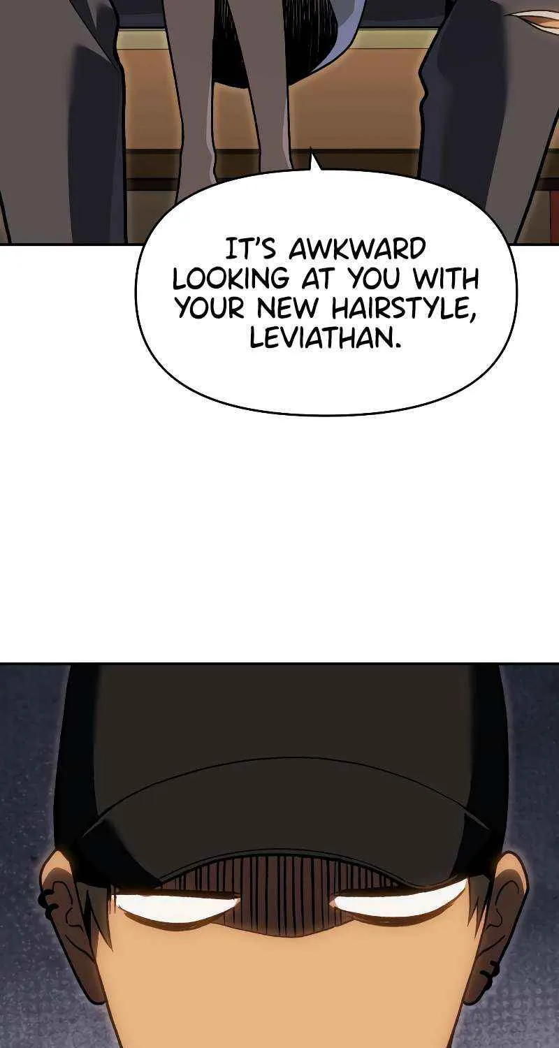 I Used to Be a Boss Chapter 121 page 64 - 