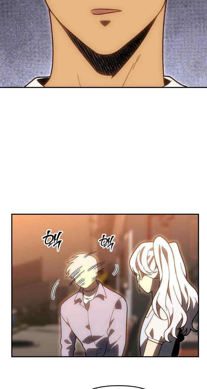 I Used to Be a Boss Chapter 121 page 65 - 