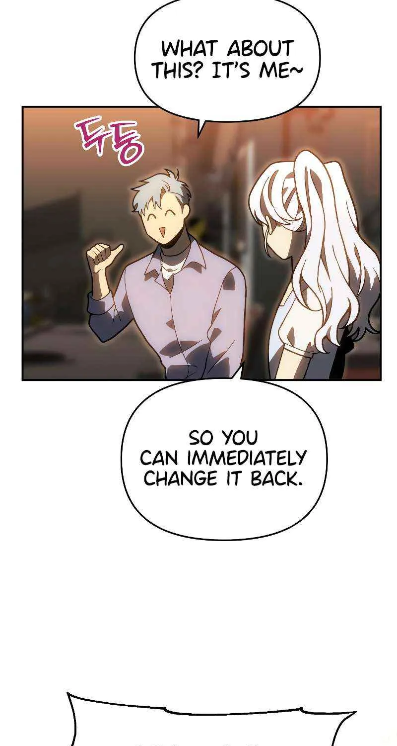 I Used to Be a Boss Chapter 121 page 66 - 