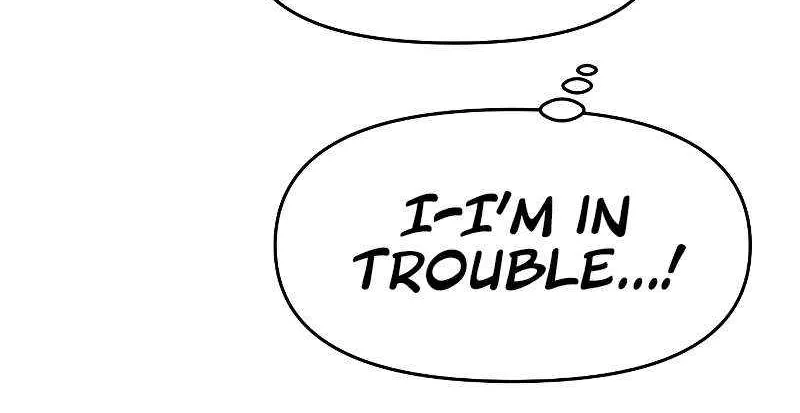 I Used to Be a Boss Chapter 121 page 69 - 