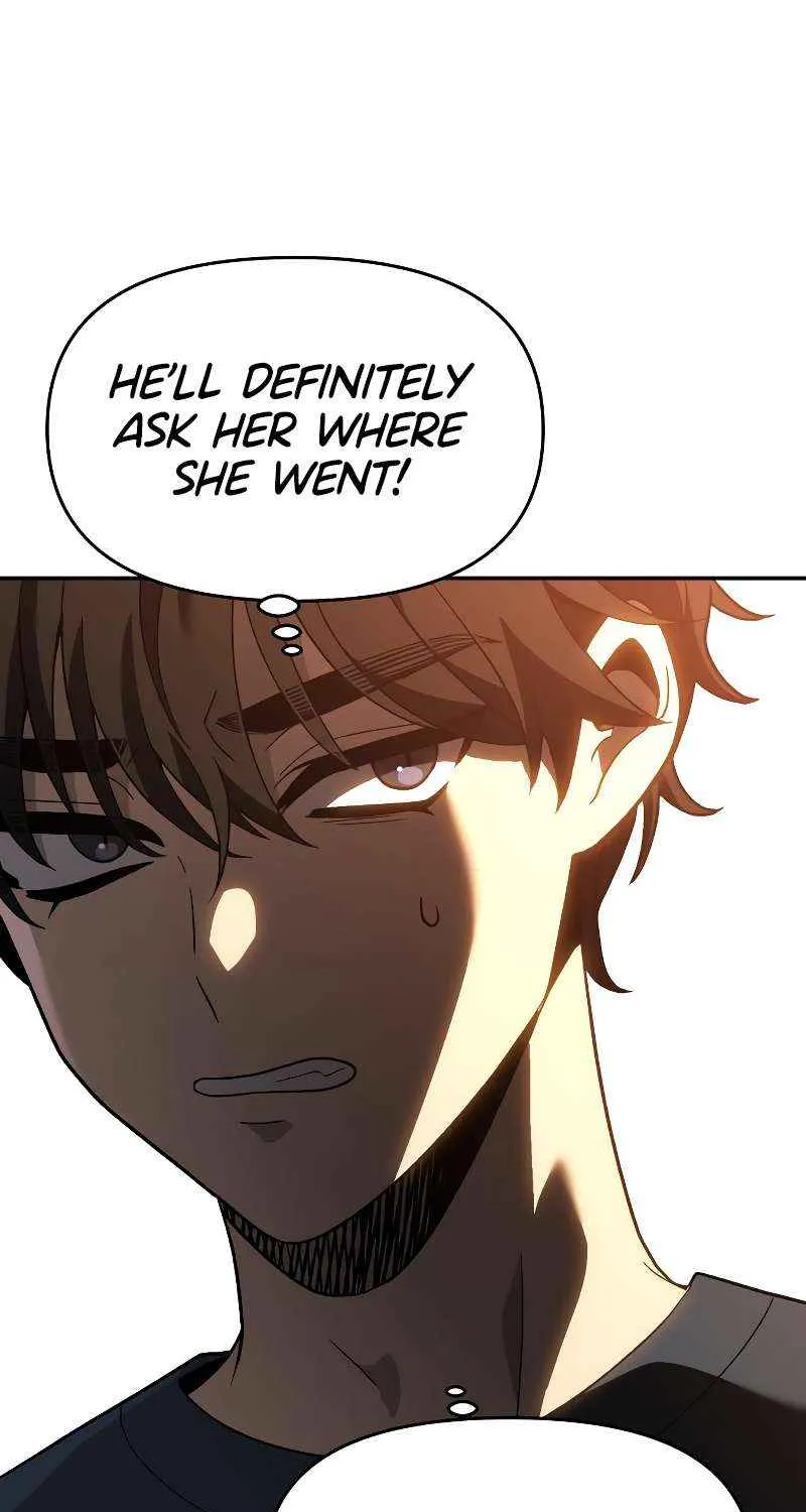 I Used to Be a Boss Chapter 121 page 70 - 