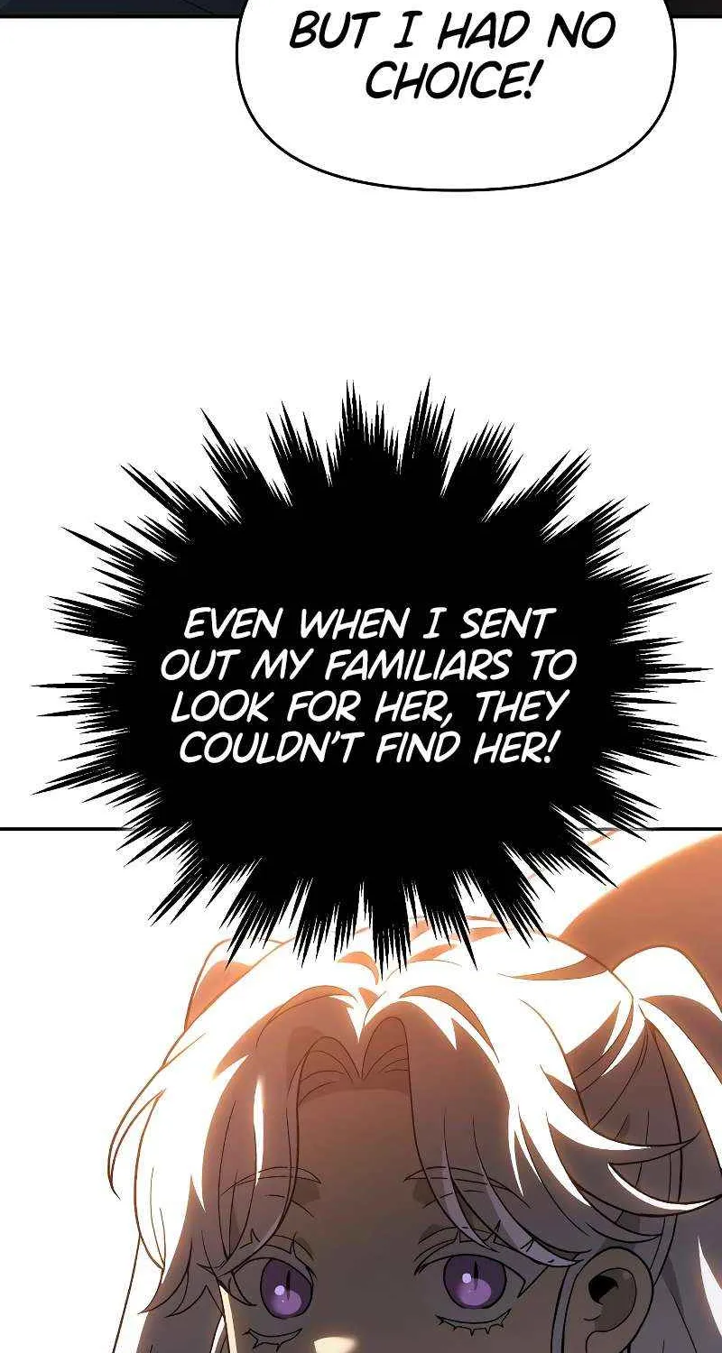 I Used to Be a Boss Chapter 121 page 71 - 