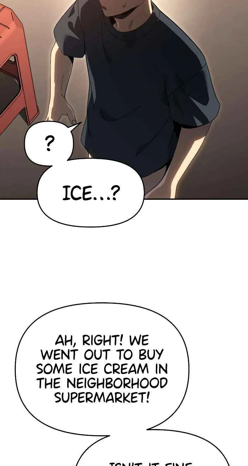 I Used to Be a Boss Chapter 121 page 73 - 
