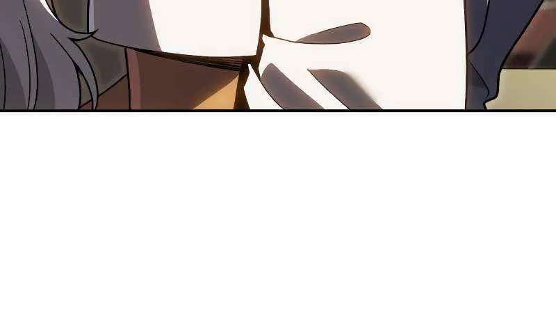 I Used to Be a Boss Chapter 121 page 78 - 