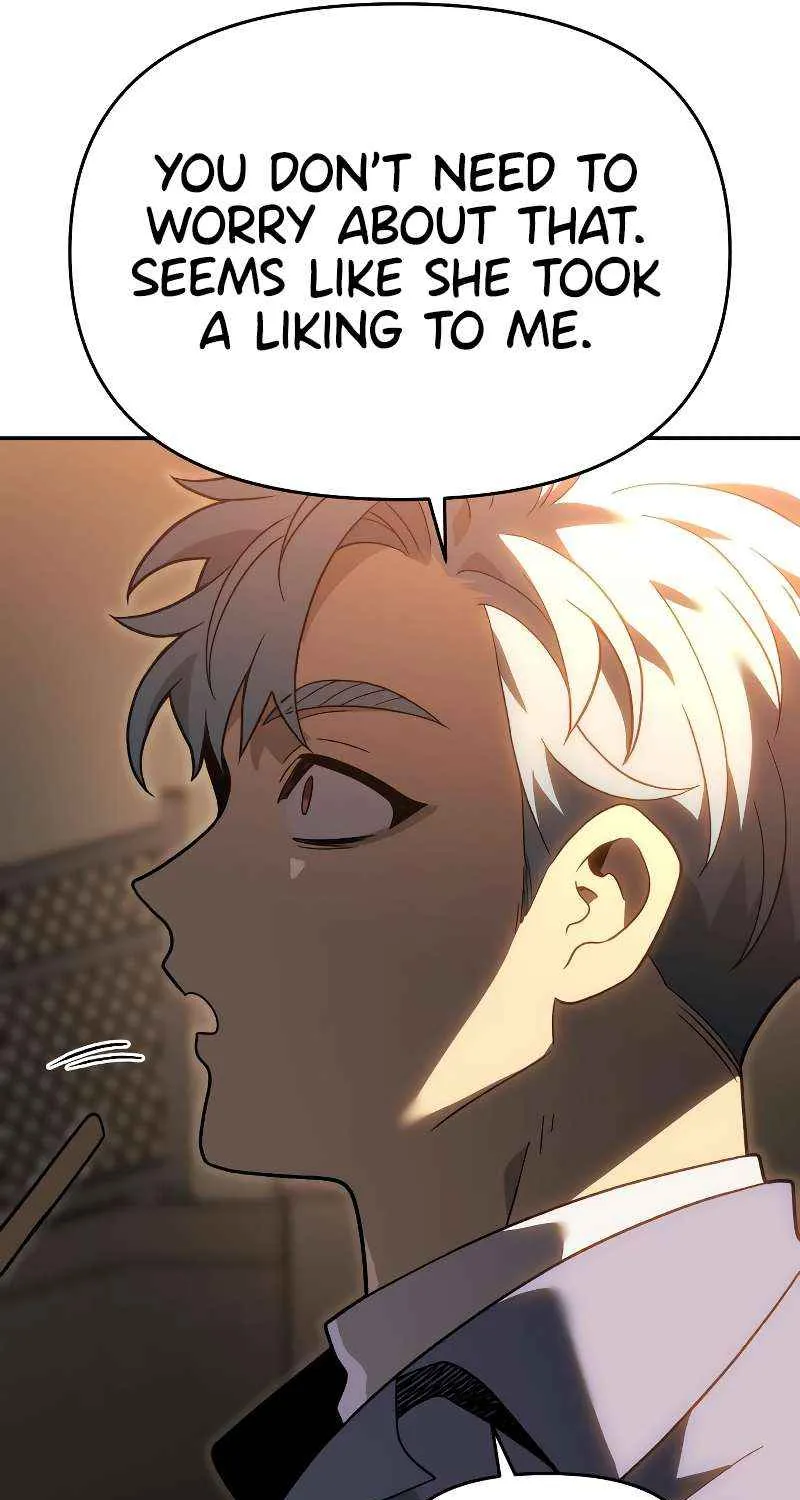 I Used to Be a Boss Chapter 121 page 79 - 