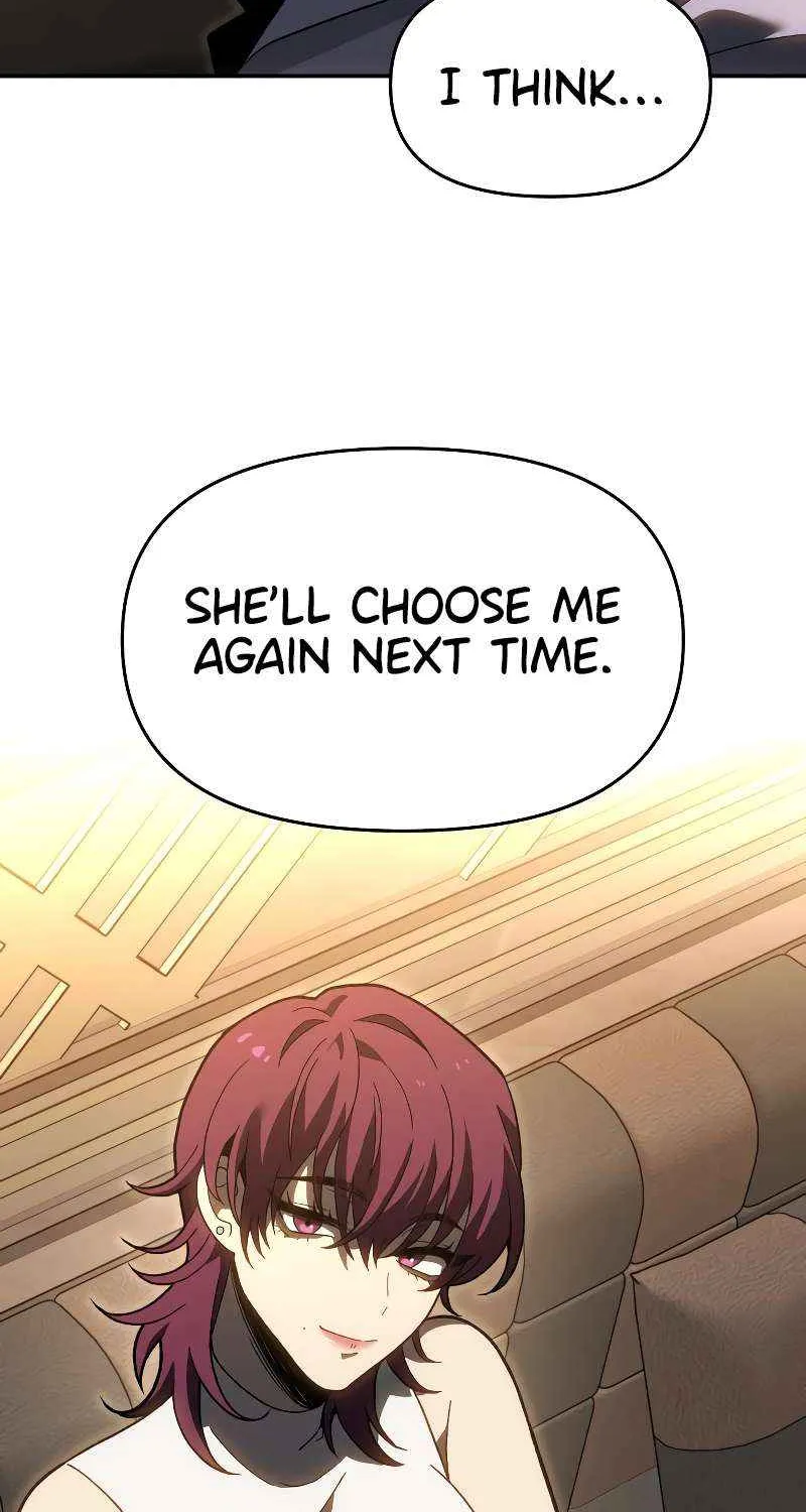 I Used to Be a Boss Chapter 121 page 80 - 