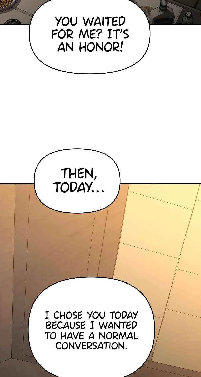 I Used to Be a Boss Chapter 121 page 83 - 