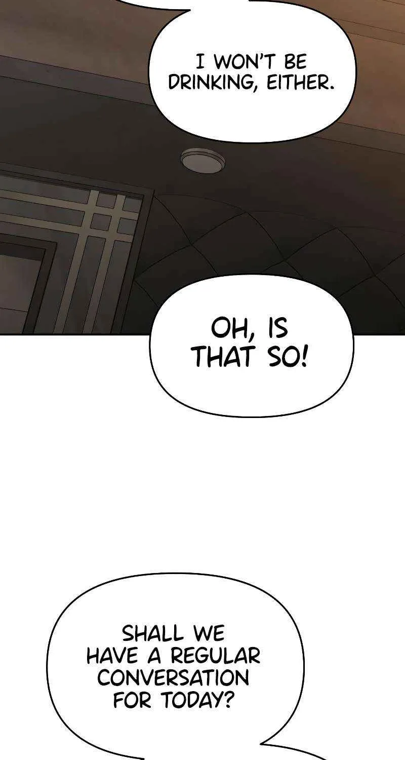 I Used to Be a Boss Chapter 121 page 84 - 