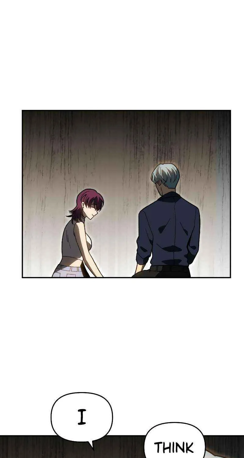 I Used to Be a Boss Chapter 121 page 89 - 