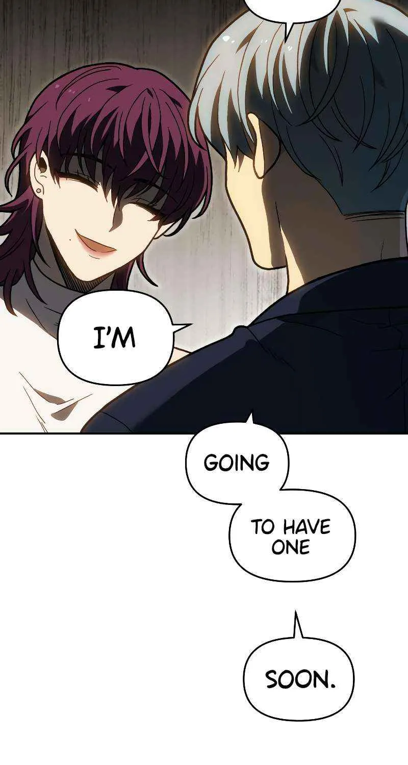 I Used to Be a Boss Chapter 121 page 90 - 