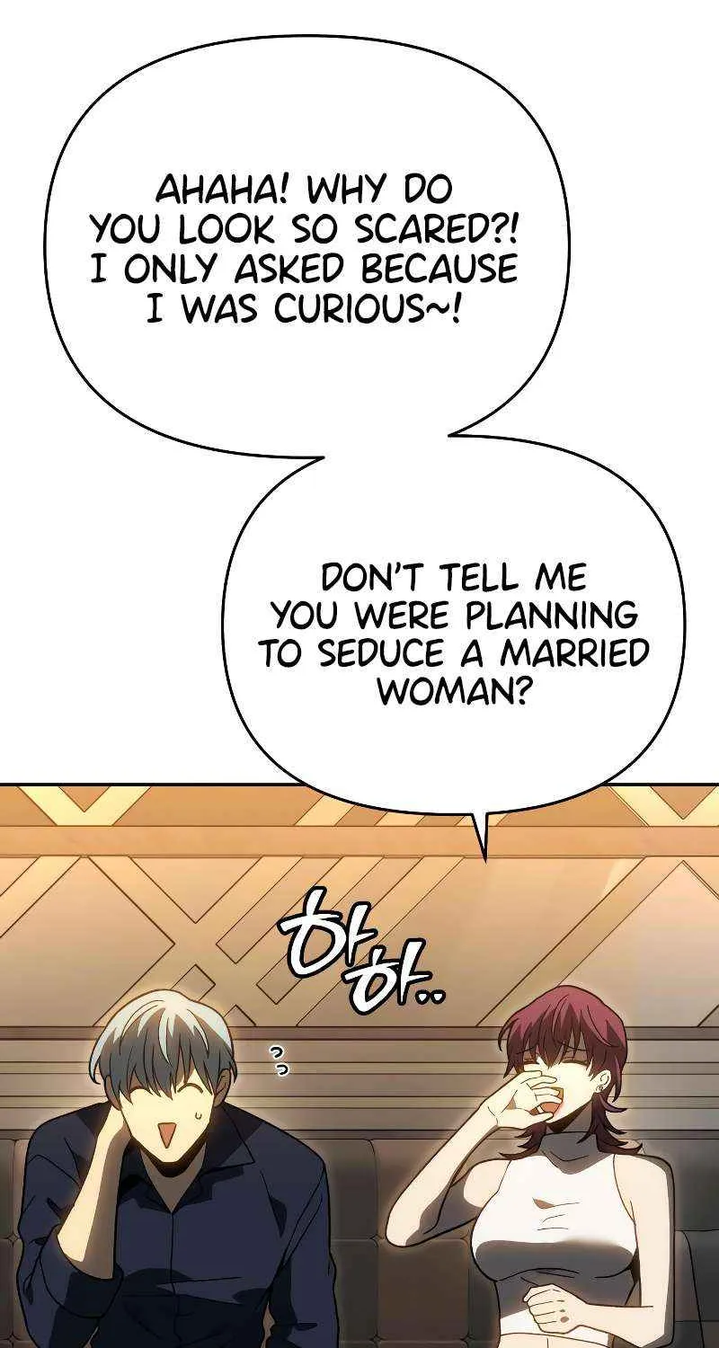 I Used to Be a Boss Chapter 121 page 91 - 