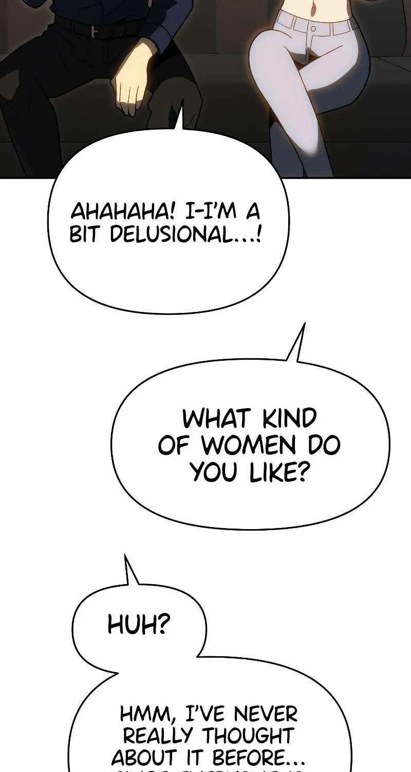 I Used to Be a Boss Chapter 121 page 92 - 