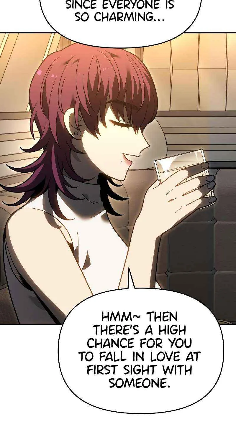 I Used to Be a Boss Chapter 121 page 93 - 