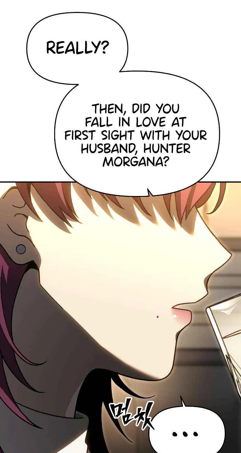 I Used to Be a Boss Chapter 121 page 94 - 