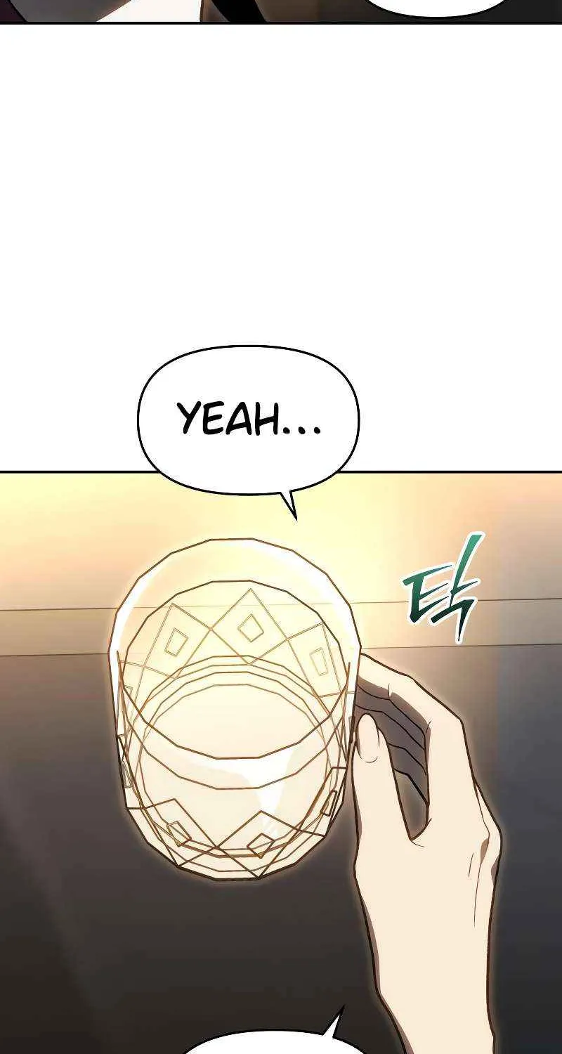 I Used to Be a Boss Chapter 121 page 95 - 