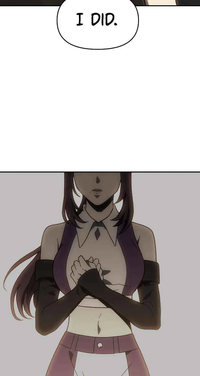 I Used to Be a Boss Chapter 121 page 96 - 