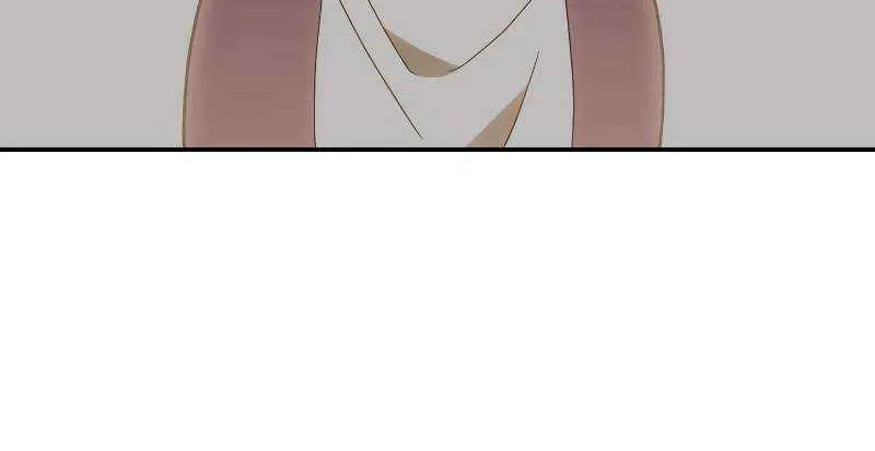 I Used to Be a Boss Chapter 121 page 97 - 