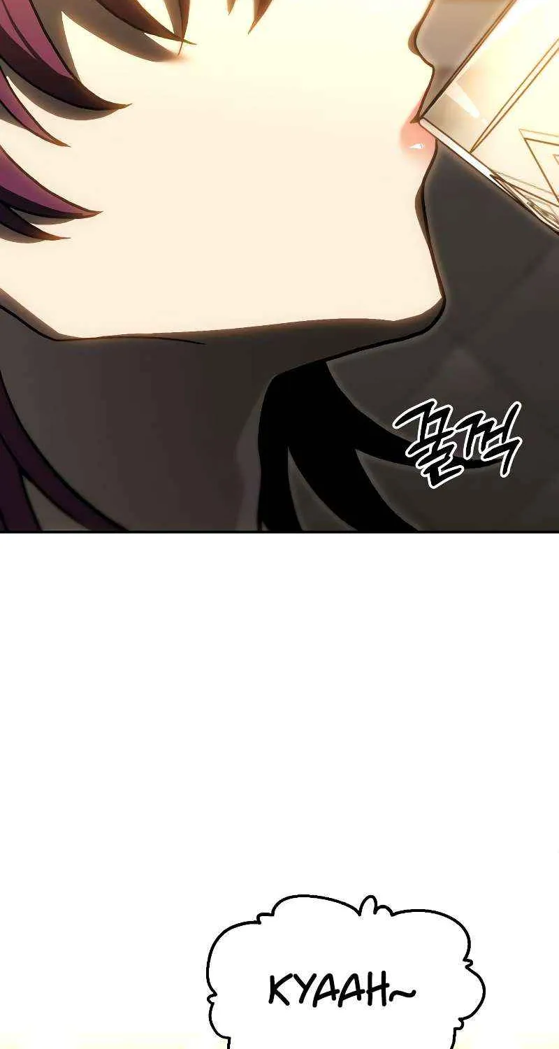 I Used to Be a Boss Chapter 122 page 101 - 
