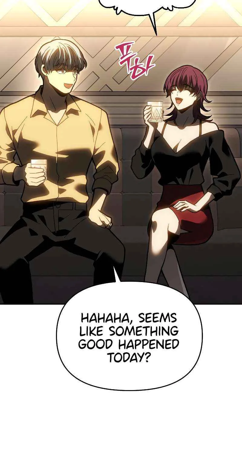 I Used to Be a Boss Chapter 122 page 102 - 
