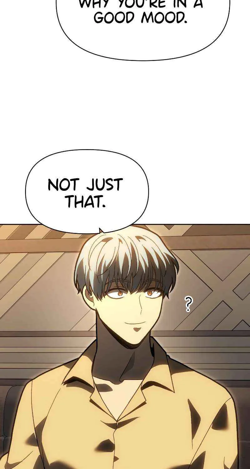 I Used to Be a Boss Chapter 122 page 105 - 