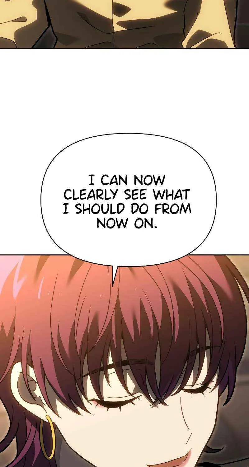 I Used to Be a Boss Chapter 122 page 106 - 