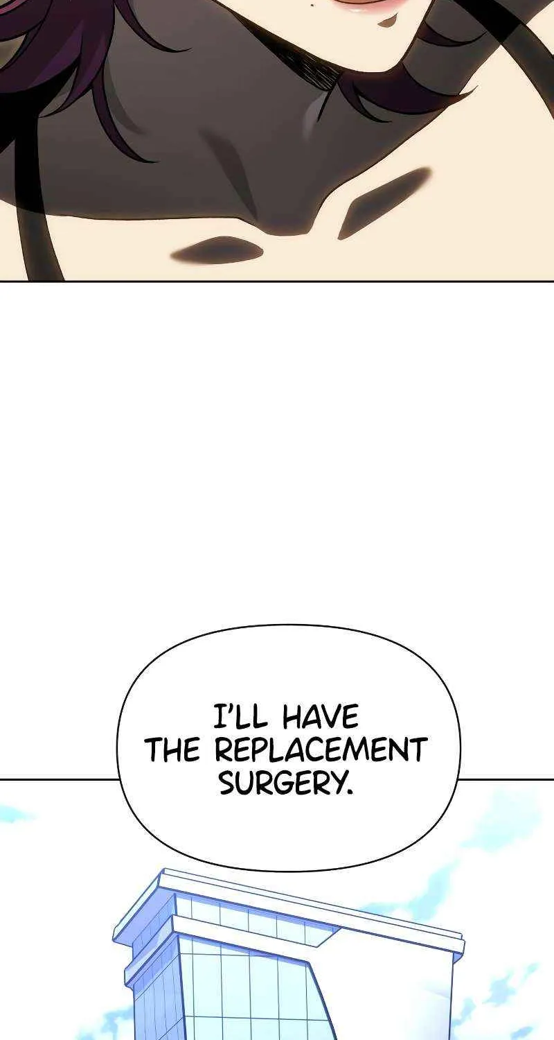 I Used to Be a Boss Chapter 122 page 107 - 