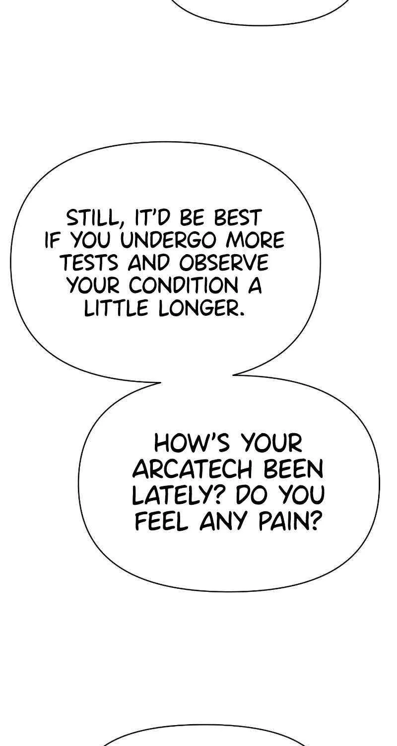 I Used to Be a Boss Chapter 122 page 110 - 