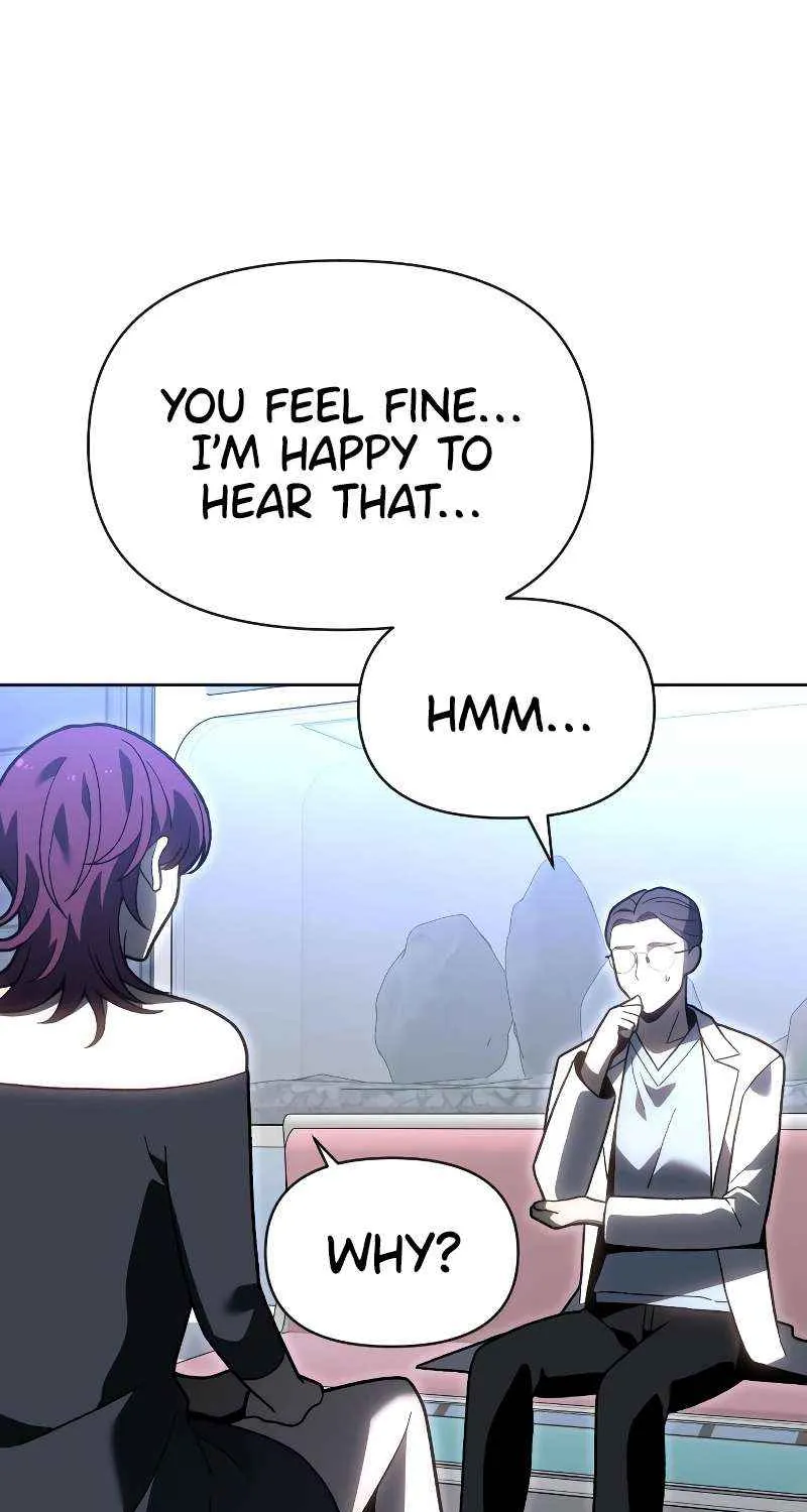 I Used to Be a Boss Chapter 122 page 112 - 