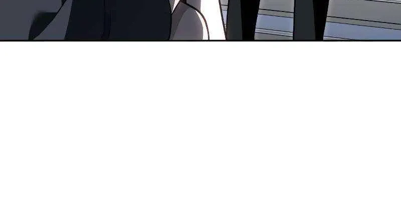 I Used to Be a Boss Chapter 122 page 113 - 