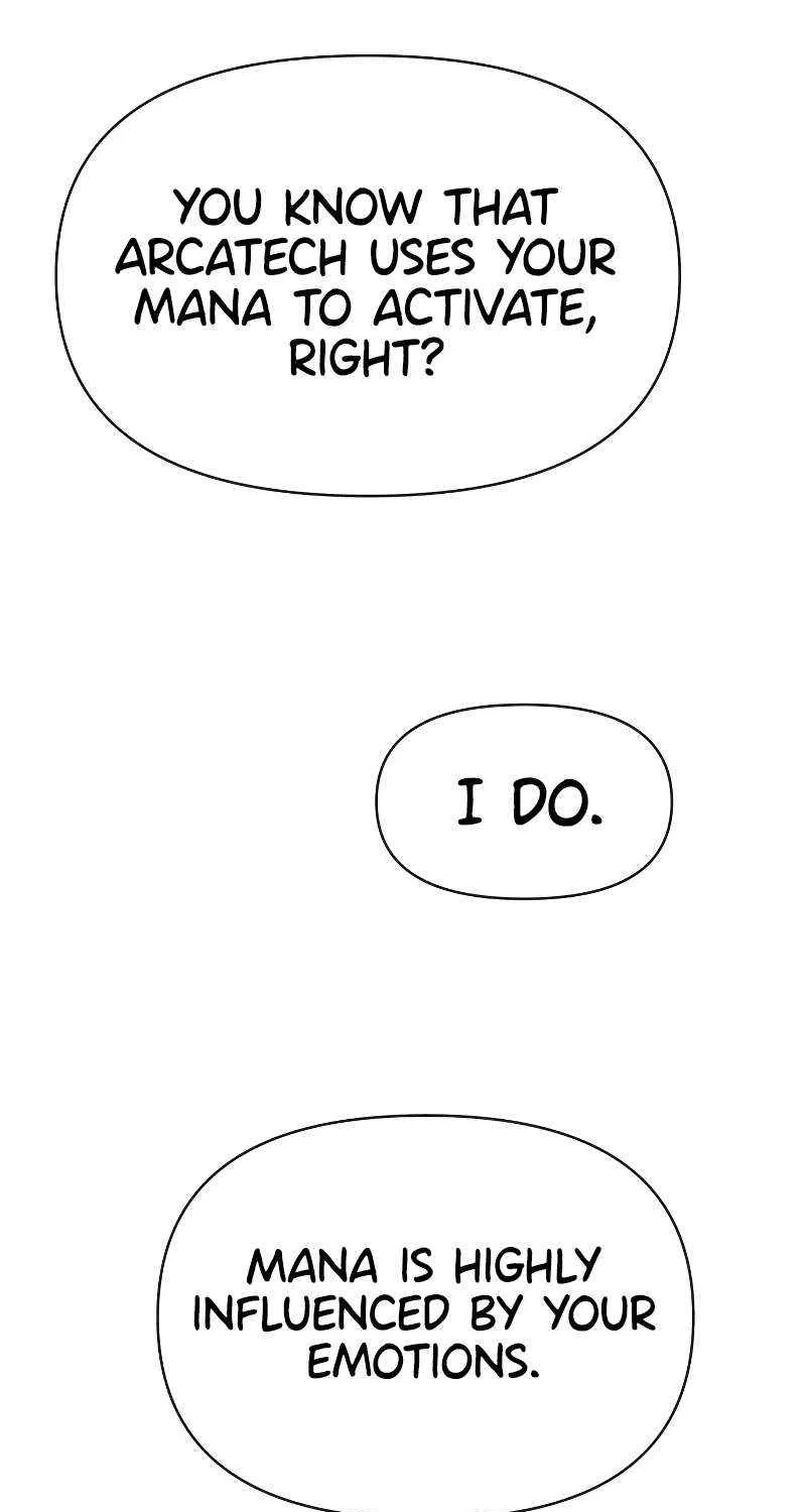 I Used to Be a Boss Chapter 122 page 114 - 