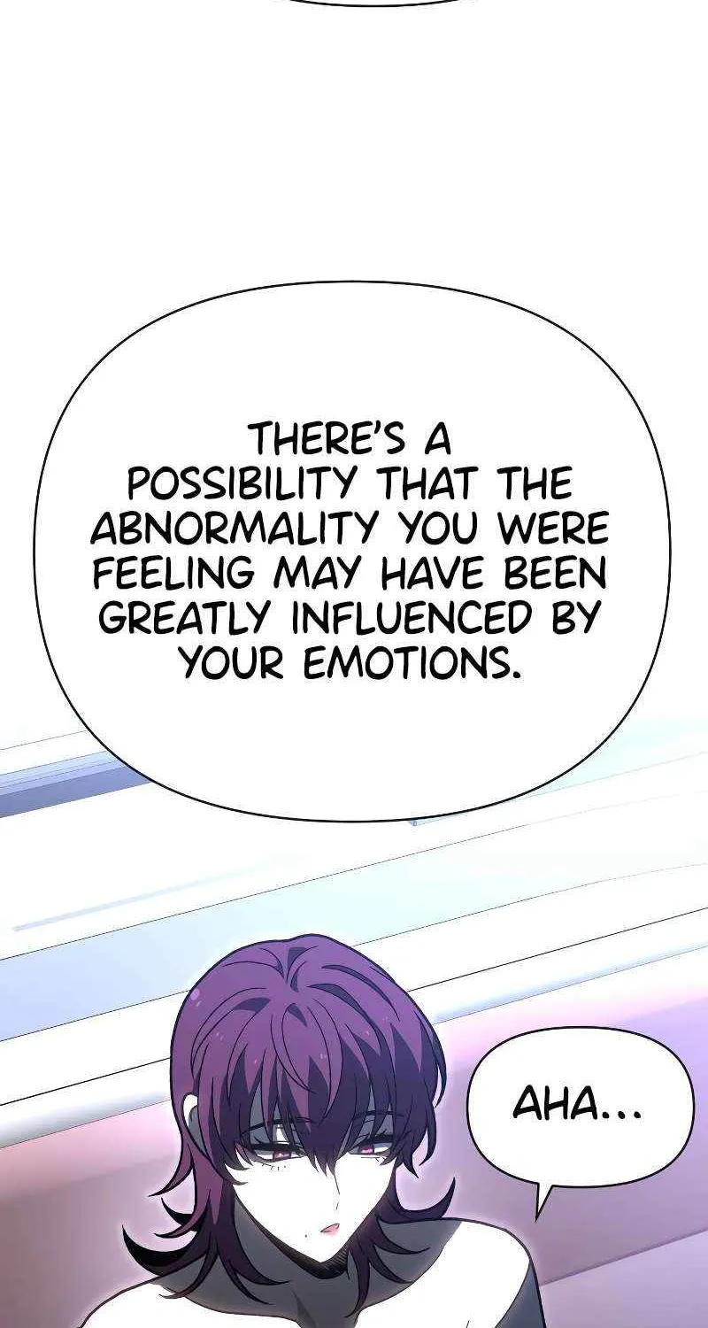 I Used to Be a Boss Chapter 122 page 115 - 